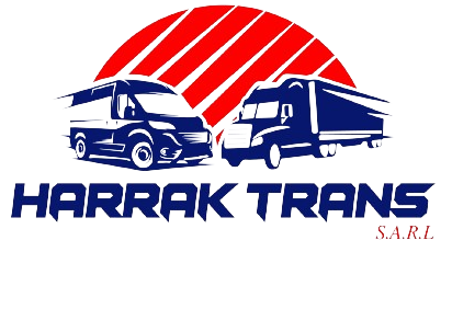groupeharrak